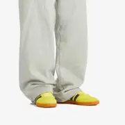 Adidas Samba OG W