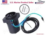 Tilt Trim Motor Mercury 65 75 80 90 100 105 115 125 135 140 HP 8M0142591
