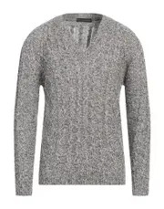[EN AVANCE] EN AVANCE Sweaters - Item 14514922
