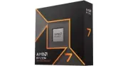 AMD Ryzen 7 9700x 8-Core Processor