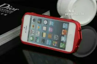 藍寶堅尼手機殼 iPhoneSE iPhone5S iphone6 iphone6s + 手機套 手機保護殼 超跑造型