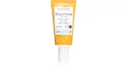 Floslek Laboratorium Beta Carotene Eye Cream Against Puffiness And Wrinkles With Caffeine 30 Ml