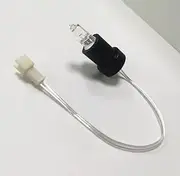 ES200/380/480 Biochemical Analyzer Light Source Bulb 300 C220