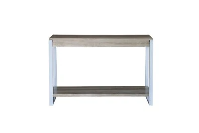 Console/Hall Table - Modern