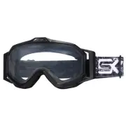 Ski Goggles,Snow Snowboard Goggles for Men Women Snowmobile Skiing Skating SS...