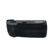 1pc DMW-BGG9 Vertical Battery Grip Handler for Panasonic G9 Camera Accessories