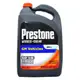 【序號MOM100 現折100】PRESTONE AF-850 長效型 冷卻液 50%水箱精【APP下單9%點數回饋】