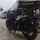 Rebel 500S後扶手  適用於 Honda 叛逆者1100改裝後扶手  CMX1100 後貨架 Rebel500S