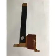 For Nikon Z50 LCD Display Screen Cable Connection Flex Repair Parts