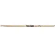 Vic Firth Signature Series Nate Smith Drum Stick