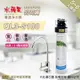 【水蘋果公司貨】 EVERPURE QL3-S100 單道淨水器-水蘋果專業淨水/快速到貨購物中心