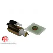 AFI Electric Intank Fuel Pump - FP2029.KIT