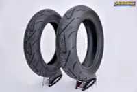 在飛比找Yahoo!奇摩拍賣優惠-駿馬車業 Timsun 騰森輪胎 TS-660 高抓胎 10