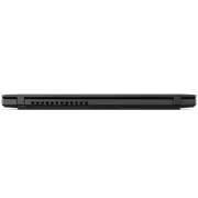 Lenovo ThinkPad P14s Gen 5 14” AMD Ryzen 5 PRO 8640HS 16GB 256GB SSD WUXGA 60hz