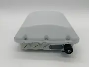 Ruckus T710s US Dual band AC W2 outdoor AP 4x4 901-T710-US51