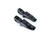 Honda Nc 750 X ABS 2016-2020 Gilles Footrest Kit RGK-770-UF20-SET-B