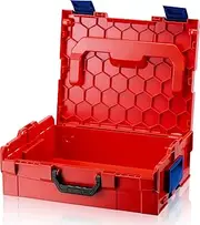 [KNIPEX] L-Box Empty Tool Box