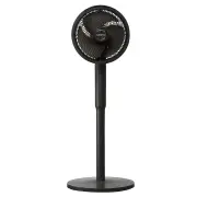 Shark FlexBreeze Fan FA200