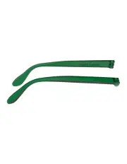 [DresdenGO] Forest Green Extra Arms