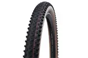 Schwalbe Racing Ray 29x2.25 Super Race Addix SPD Evo Line TL Easy Trans Skin