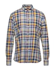 [B.D.BAGGIES] B. D. BAGGIES Shirts - Item 12715838