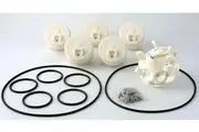 Caretaker Water Valve Rebuilding Kit