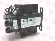 EATON CORPORATION C0050E5EFB / C0050E5EFB (BRAND NEW)