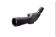 Kenko Pro Field PF-63A DX II Telescope