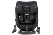 Mother's Choice Adore AP Titanium ISOFIX Convertible Car Seat - Black Space