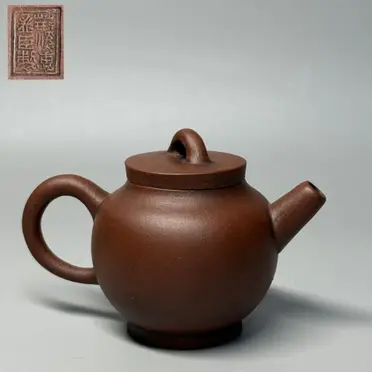 荊溪惠孟臣製的比價推薦- 2026年06月|飛比價格