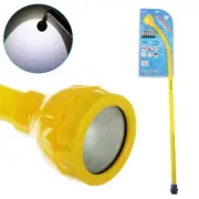 Perfect Image Cree LED Flounder Light 3W