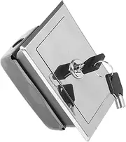 Vaguelly Roller Shutter Door Box Rolling Shutter Door Empty Interface Box Empty Housing