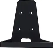 Metal Router Mount for Router Wall Mount, Standard V2 Mesh Router Metal Brackets, Stability Wall Holder, for Mesh Router Mount with Cable Management