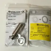 New PEPPERL+FUCHS P+F proximity switch NCB5-18GM40-ZO-V1