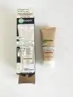 Garnier BB Cream Skin Renew Miracle Skin Perfector Medium Deep Vitamin C SPF 15