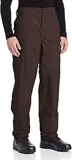 [Tru-Spec] Men's Polyester Cotton Rip Stop BDU Pant