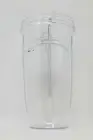 32oz BPA Free Colossal for NutriBullet Pro Blenders Cup Parts Replacement