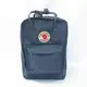 Fjallraven 北極狐 KANKEN 17吋筆電背包 20L 後背包 23525-【iSport愛運動】