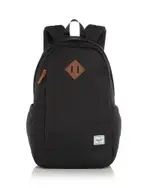 Herschel Supply Co. Seymour Backpack