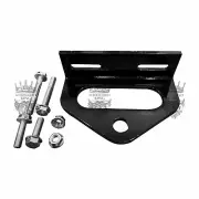 1 Piece - Hitch Kit Fits Husqvarna Heavy Duty Zero Turn Mower 587481201