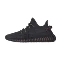 在飛比找博客來優惠-Adidas yeezy boost 350 V2鞋帶反光 