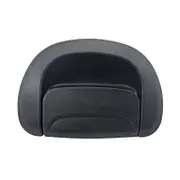 Outer Door Handle Middle Sliding Door Fit For LDV V80 2013-ON
