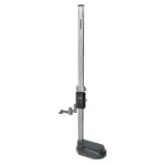 Machine DRO Scribing Digital Height Gauge ME-HG-600 600mm 24 inch Workshop