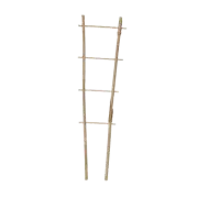 Bamboo Ladder Trellis - 45cm