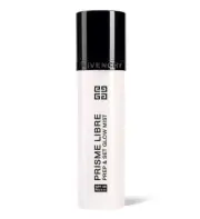 Givenchy beauty PRISME LIBRE Prep & Set Glow Mist 70mL SPF 45 PA++++