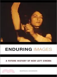 在飛比找三民網路書店優惠-Enduring Images ― A Future His