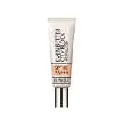 Clinique Even Better City Block Anti-Pollution SPF40 PA+++ 30ml