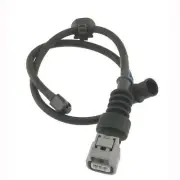 CARLSON 19055 SENSOR WIRE UPC 85499190555