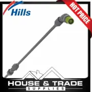 Hills Sprayer Lance & Nozzle Kit FH215427 100710