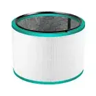 Replacement Air Purifier Filter for Dyson Pure Cool Link HP00/01/02/03/DP01/03